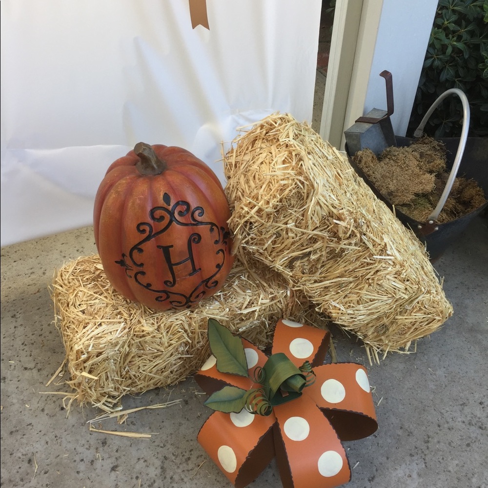 Meet your Posher, Cathy