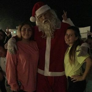 Meet your Posher, Alexandria