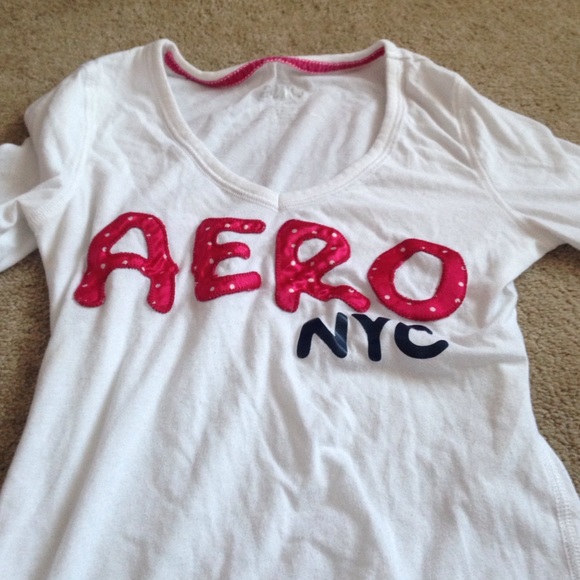 Bundle - Picture 2 of 4