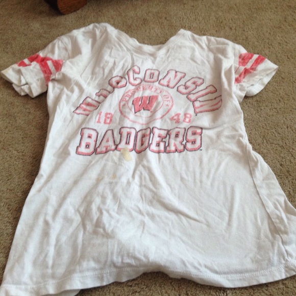 Bundle - Picture 4 of 4