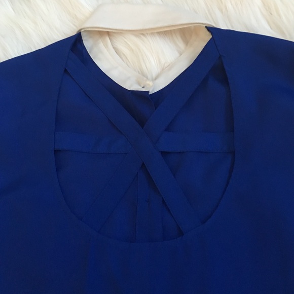 Button up. - Picture 4 of 4