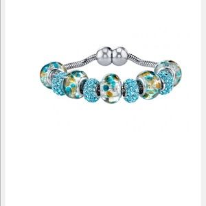 Brand new, Beautiful bracelet!!