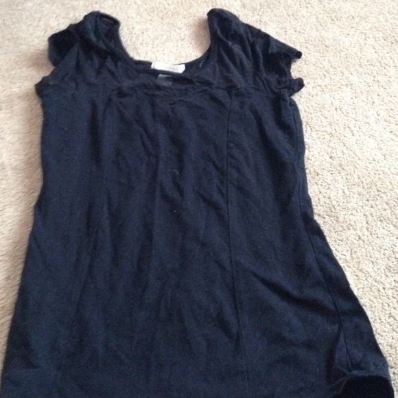 Bundle - Picture 2 of 3