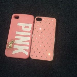 iphone4 cases