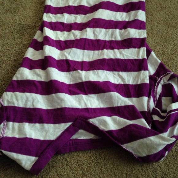 Bundle - Picture 2 of 3