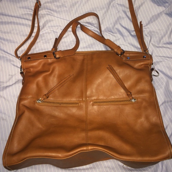Cute Purse!