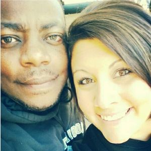 Meet your Posher, Camela