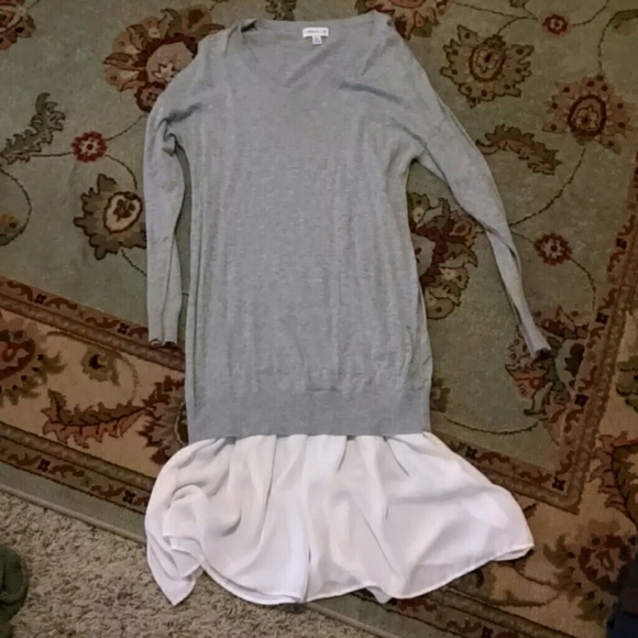 3.1 Philip Lim for Target Dress