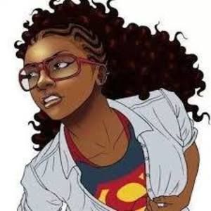 Meet your Posher, Tonya