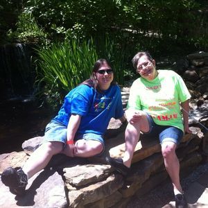 Meet your Posher, Elaina