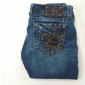 $45 on Ⓜ️ Miss Me Skinny