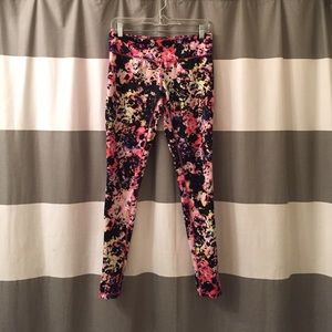 SOLD: Workout pants BUNDLE