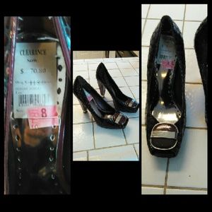 Heels Final Offer