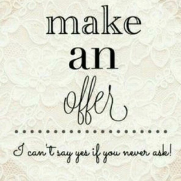 Meet your Posher, Michele - Picture 2 of 5