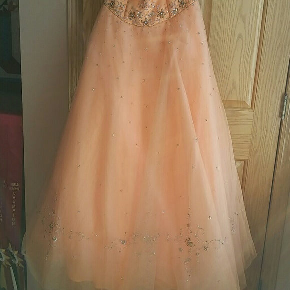 Additional pictures