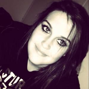 Meet your Posher, Sierra