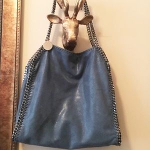 Stella McCartney bag