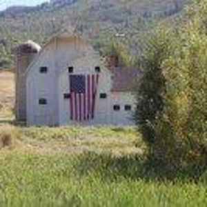 Meet your Posher, Heidi