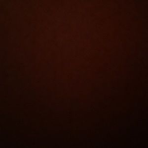 Meet your Posher, Freddy