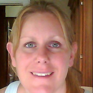 Meet your Posher, Janell