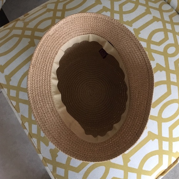 Hat - Picture 2 of 2