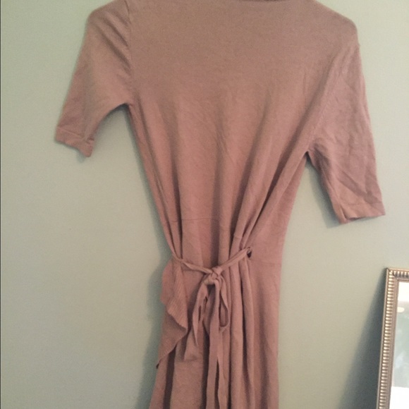 sold - Picture 4 of 4