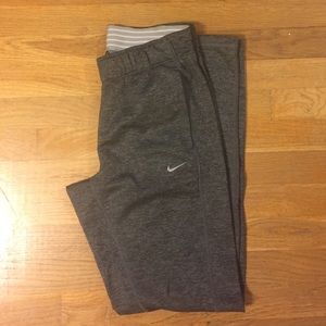 Nike Women's All Time Pants