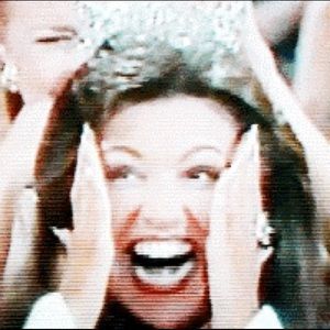 Meet your Posher, Francesca