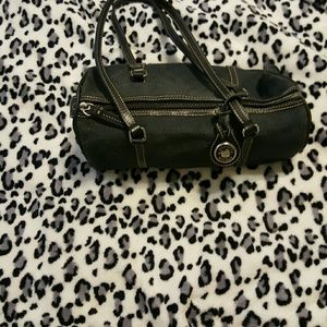 Vintage Dooney and Burke