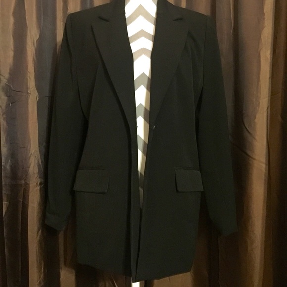 Sag Harbor Blazer