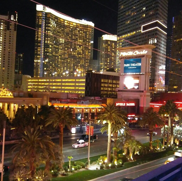 ๐๐Rated 5 ๐๐๐Fast Shipper๐ซ๐ซ Reduced Prices - Picture 2 of 2