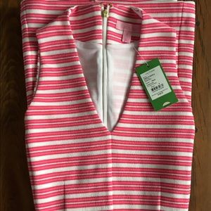 🎉FLASH SALE🎉 Lilly Pulitzer Briana Dress