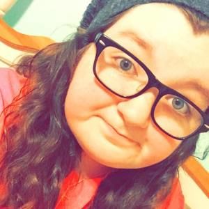 Meet your Posher, Gracie