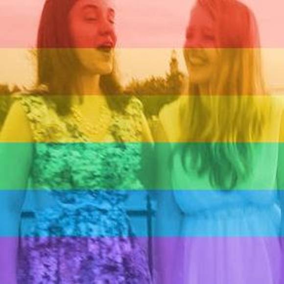 Meet your Posher, Lily