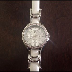 New York & Company watch.