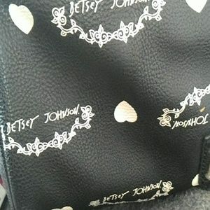 Meet your Posher, Meredith