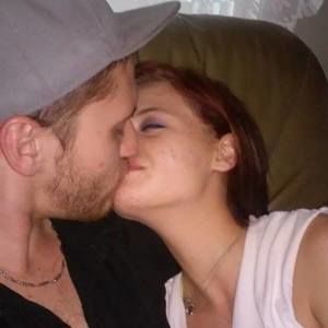 Meet your Posher, Paige