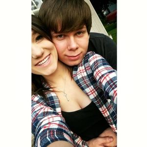 Meet your Posher, Sami