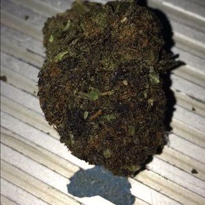 Meet your Posher, Joseph