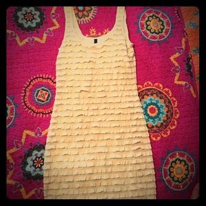 H&M Dress