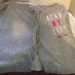 Warm Pants $12 Each or I can do $30 for all