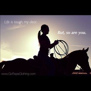 Meet your Posher, Gishie