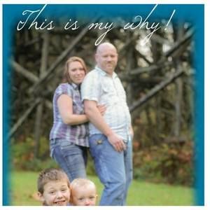 Meet your Posher, Stacey