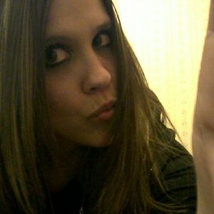 Meet your Posher, Ang