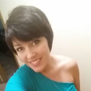 Meet your Posher, Chasity