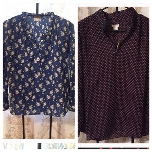 Bundle for @anahi2000. Thanks!