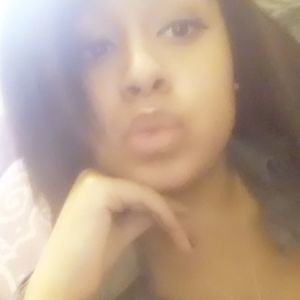 Meet your Posher, Aspen