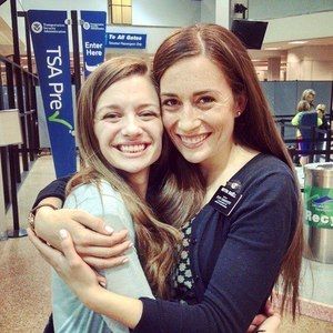 Meet your Posher, Jessy