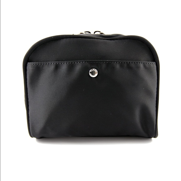 Authentic Prada 1N1669 Nylon cosmetic Pouch - Picture 3 of 3