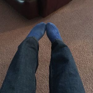 Meet your Posher, Connie